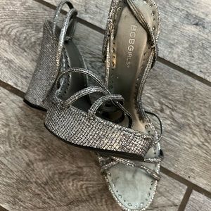 I bought a size 11 instead of a 10 in this pair and they’re so comfortable